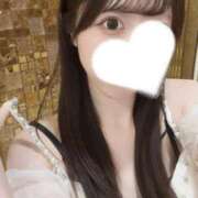 ヒメ日記 2025/01/30 02:27 投稿 ゆき マリン池袋北口駅前店