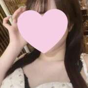 ヒメ日記 2025/01/30 15:47 投稿 ゆき マリン池袋北口駅前店