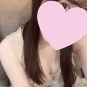 ヒメ日記 2025/01/31 15:47 投稿 ゆき マリン池袋北口駅前店