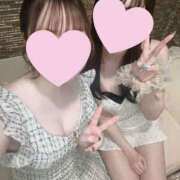 ヒメ日記 2025/02/01 02:37 投稿 ゆき マリン池袋北口駅前店