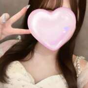 ヒメ日記 2025/02/04 17:27 投稿 ゆき マリン池袋北口駅前店