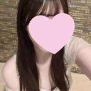 ヒメ日記 2025/02/04 21:07 投稿 ゆき マリン池袋北口駅前店