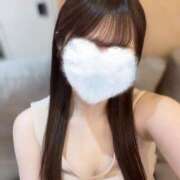 ヒメ日記 2025/02/05 17:17 投稿 ゆき マリン池袋北口駅前店