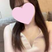 ヒメ日記 2025/02/06 12:17 投稿 ゆき マリン池袋北口駅前店