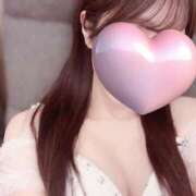 ヒメ日記 2025/02/07 12:47 投稿 ゆき マリン池袋北口駅前店