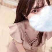 ヒメ日記 2025/02/12 13:47 投稿 ゆき マリン池袋北口駅前店