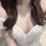 ヒメ日記 2025/02/12 20:47 投稿 ゆき マリン池袋北口駅前店