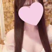 ヒメ日記 2025/02/16 18:07 投稿 ゆき マリン池袋北口駅前店