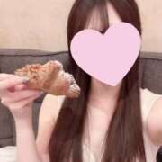 ヒメ日記 2025/02/17 21:27 投稿 ゆき マリン池袋北口駅前店