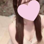 ヒメ日記 2025/02/21 18:57 投稿 ゆき マリン池袋北口駅前店