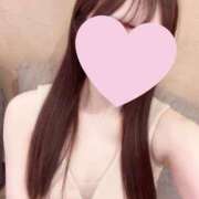 ヒメ日記 2025/02/21 23:57 投稿 ゆき マリン池袋北口駅前店