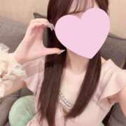 ヒメ日記 2025/02/22 23:57 投稿 ゆき マリン池袋北口駅前店