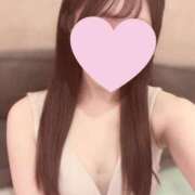 ヒメ日記 2025/02/23 19:27 投稿 ゆき マリン池袋北口駅前店