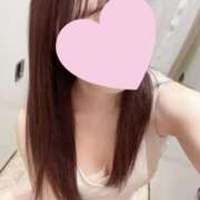 ヒメ日記 2025/02/24 17:27 投稿 ゆき マリン池袋北口駅前店