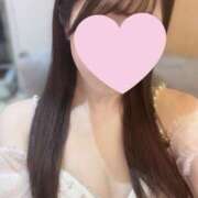 ヒメ日記 2025/02/24 19:57 投稿 ゆき マリン池袋北口駅前店