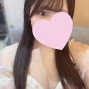 ヒメ日記 2025/02/26 18:20 投稿 ゆき マリン池袋北口駅前店