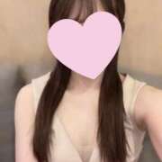 ヒメ日記 2025/02/26 21:07 投稿 ゆき マリン池袋北口駅前店