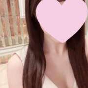 ヒメ日記 2025/02/27 13:47 投稿 ゆき マリン池袋北口駅前店