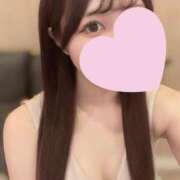 ヒメ日記 2025/02/28 17:47 投稿 ゆき マリン池袋北口駅前店