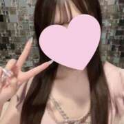 ヒメ日記 2025/03/01 22:18 投稿 ゆき マリン池袋北口駅前店