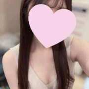 ヒメ日記 2025/03/03 16:57 投稿 ゆき マリン池袋北口駅前店