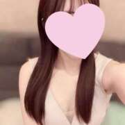 ヒメ日記 2025/03/04 18:27 投稿 ゆき マリン池袋北口駅前店