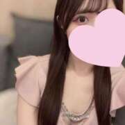 ヒメ日記 2025/03/05 00:17 投稿 ゆき マリン池袋北口駅前店