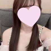 ヒメ日記 2025/03/07 00:31 投稿 ゆき マリン池袋北口駅前店