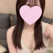 ヒメ日記 2025/03/08 23:37 投稿 ゆき マリン池袋北口駅前店