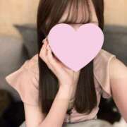 ヒメ日記 2025/03/15 20:27 投稿 ゆき マリン池袋北口駅前店