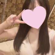 ヒメ日記 2025/03/25 20:57 投稿 ゆき マリン池袋北口駅前店