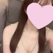 ヒメ日記 2025/03/26 00:17 投稿 ゆき マリン池袋北口駅前店