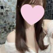 ヒメ日記 2025/04/03 17:07 投稿 ゆき マリン池袋北口駅前店