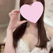 ヒメ日記 2025/04/03 23:57 投稿 ゆき マリン池袋北口駅前店