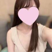 ヒメ日記 2025/04/08 23:57 投稿 ゆき マリン池袋北口駅前店