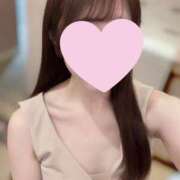 ヒメ日記 2025/04/11 20:47 投稿 ゆき マリン池袋北口駅前店