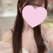 ヒメ日記 2025/04/12 22:47 投稿 ゆき マリン池袋北口駅前店