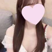 ヒメ日記 2025/04/13 00:13 投稿 ゆき マリン池袋北口駅前店