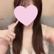 ヒメ日記 2025/04/13 23:57 投稿 ゆき マリン池袋北口駅前店