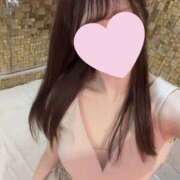 ヒメ日記 2025/04/25 16:47 投稿 ゆき マリン池袋北口駅前店