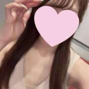 ヒメ日記 2025/04/25 20:17 投稿 ゆき マリン池袋北口駅前店