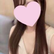 ヒメ日記 2025/04/27 23:37 投稿 ゆき マリン池袋北口駅前店