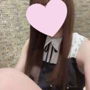 ヒメ日記 2025/05/07 00:17 投稿 ゆき マリン池袋北口駅前店