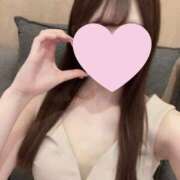 ヒメ日記 2025/05/09 00:17 投稿 ゆき マリン池袋北口駅前店