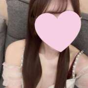 ヒメ日記 2025/05/10 00:27 投稿 ゆき マリン池袋北口駅前店