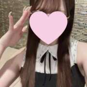 ヒメ日記 2025/05/10 20:18 投稿 ゆき マリン池袋北口駅前店