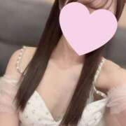 ヒメ日記 2025/05/13 20:27 投稿 ゆき マリン池袋北口駅前店