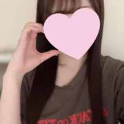 ヒメ日記 2025/05/14 16:07 投稿 ゆき マリン池袋北口駅前店