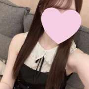 ヒメ日記 2025/05/15 00:17 投稿 ゆき マリン池袋北口駅前店