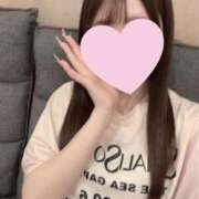 ヒメ日記 2025/05/16 19:17 投稿 ゆき マリン池袋北口駅前店